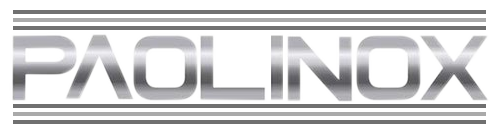 Paoli Inox